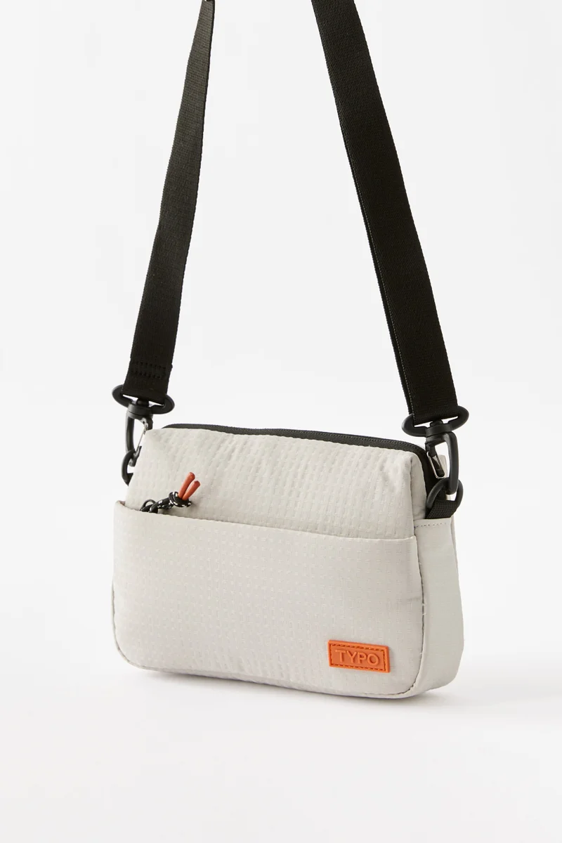 Typo Metro Crossbody
